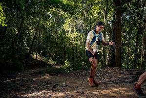 BIB: 
                            <button type="button" onclick="openModal(18976175)" class="btn btn-primary btn-sm float-right btn-popup" data-toggle="modal" data-target=".modal-high-quality">
                        <i class="fas fa-shopping-cart"></i> Add to Cart
                    </button>
                                            <button type="button" onclick="isThisMe(18976175, true)" class="btn btn-success btn-sm float-right btn-popup btn-isme hidden" data-toggle="tooltip" data-placement="bottom" title="นี่คือรูปของคุณใช่ไหม คลิกที่นี่เพื่อเอาเข้าอัลบั้ม">
                        <i class="fas fa-plus"></i> Add to album
                    </button>
                    <button type="button" onclick="isThisMe(18976175, false)" class="btn btn-warning btn-sm float-right btn-popup btn-isnotme hidden">
                        <i class="fas fa-ban"></i> Remove from album
                    </button>